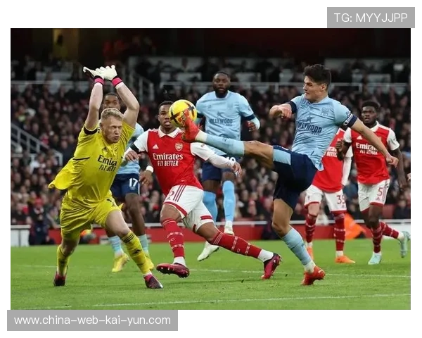 中小球队高强度逼抢成趋势,英超进入战术升级时代 中小球队高强度逼抢成趋势,英超进入战术升级时代