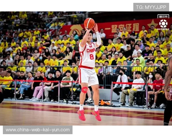 CBA接轨FIBA规则，犯规次数与时间调整引关注