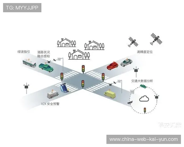 图卢兹主场草坪2月启用智能温控系统,应对双赛期维护挑战 图卢兹主场草坪2月启用智能温控系统,应对双赛期维护挑战