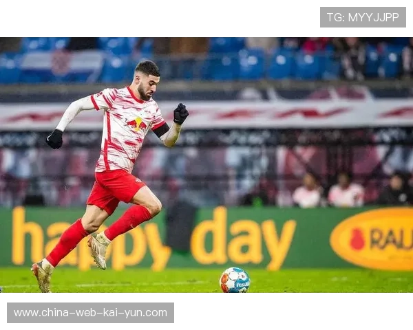 -莱比锡主场失利，争冠希望基本破灭-