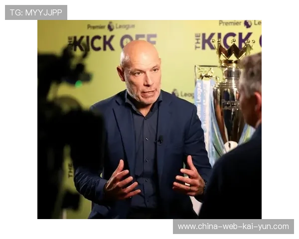 VAR技术再陷公正性质疑，英超裁判执法标准亟待统一