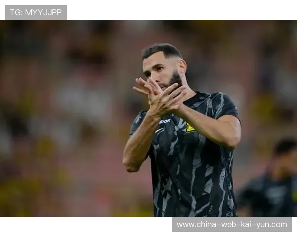 本泽马自由转会利雅得新月,吉达联合合约风波引发沙特联赛资本争议 本泽马自由转会利雅得新月,吉达联合合约风波引发沙特联赛资本争议