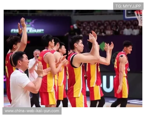 CBA青年队与多所中学建立篮球人才共建基地，深化体教融合