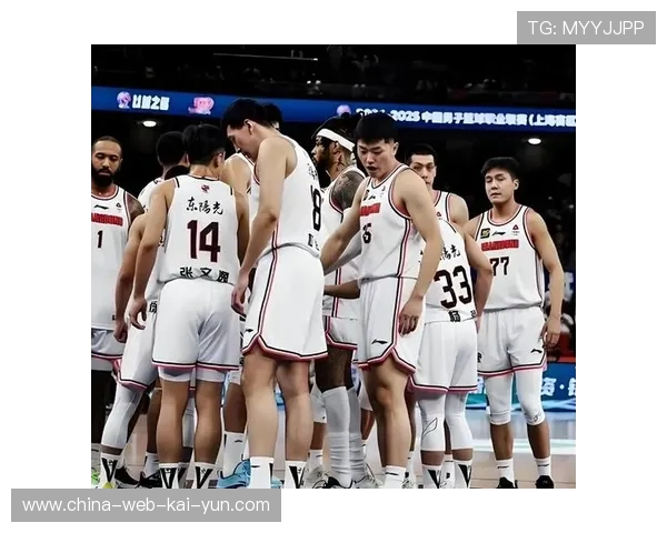 专家讨论：夏季热身赛安排对赛季初攻防的影响