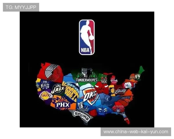 NBA新电视转播合同价值750亿美元生效，联盟商业价值持续增长