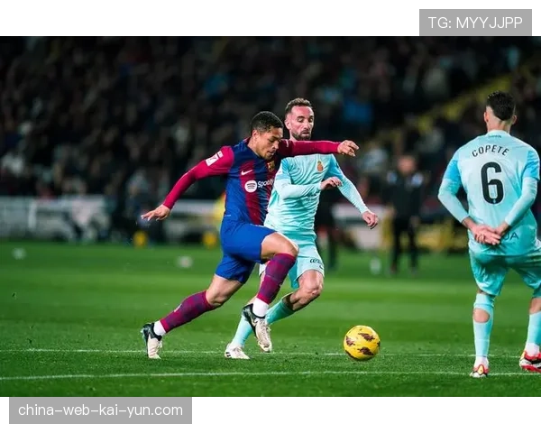 巴萨3-1那不勒斯，技术统计显示巴萨压迫成功次数是对手两倍，混合防守功不可没。