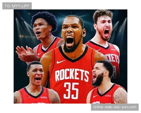 ESPN预测模型给出：明日火箭vs开拓者，比赛节奏将利于突破型后卫发挥