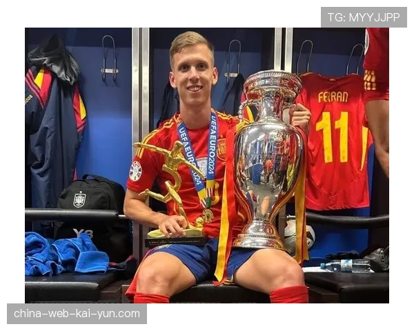 实时：点球不进！莱比锡前锋奥尔莫罚失关键点球