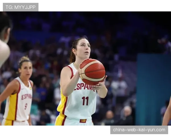 战报：美国女垒8-1大胜波多黎各，连胜纪录扩大至12场